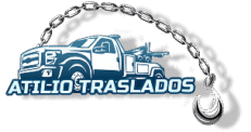 Auxilio 24hs